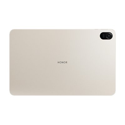 Honor Pad 8 128GB