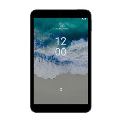 Nokia T10 32GB