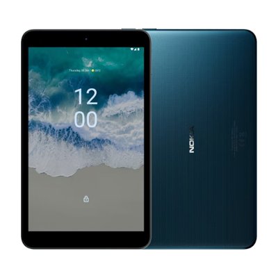 Nokia T10 32GB