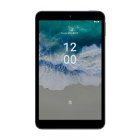 ราคา Nokia T10 32GB