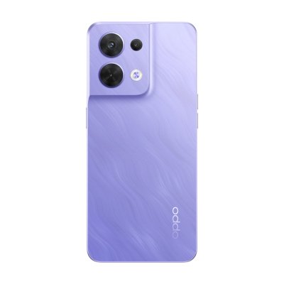 Oppo Reno8 128GB