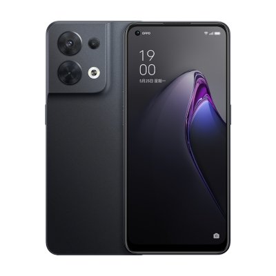 Oppo Reno8 128GB