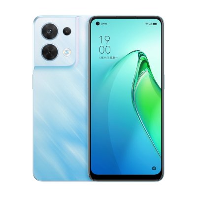 Oppo Reno8 128GB