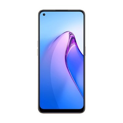 Oppo Reno8 256GB