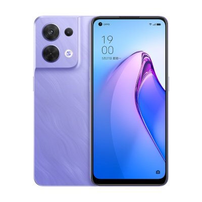 Oppo Reno8 256GB
