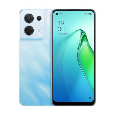 Oppo Reno8 256GB