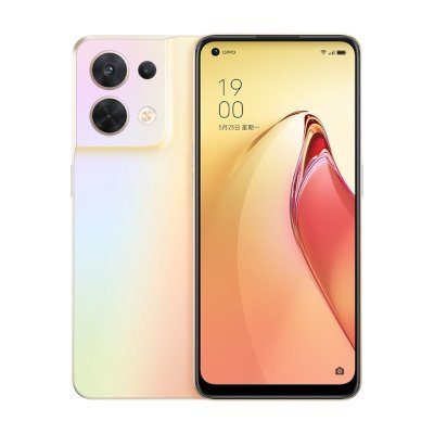 Oppo Reno8 256GB