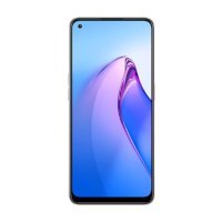 ราคา Oppo Reno8 256GB