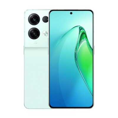 Oppo Reno8 Pro+ 256GB