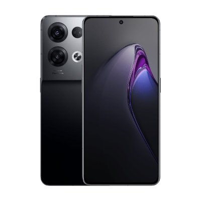 Oppo Reno8 Pro+ 256GB