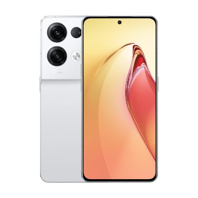 Oppo Reno8 Pro+ 256GB