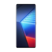 ราคา Vivo iQOO 10 Pro 256GB