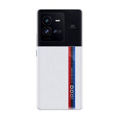 Vivo iQOO 10 Pro 512GB