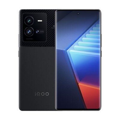 Vivo iQOO 10 Pro 512GB