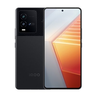 Vivo iQOO 10 256GB