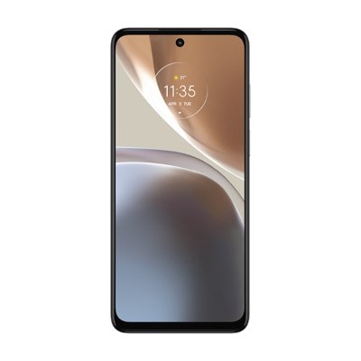 Motorola Moto G32 128GB