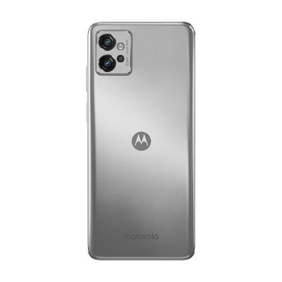 Motorola Moto G32 128GB