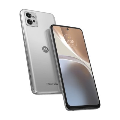 Motorola Moto G32 128GB