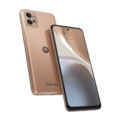 Motorola Moto G32 128GB