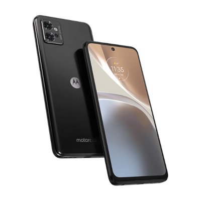 Motorola Moto G32 128GB