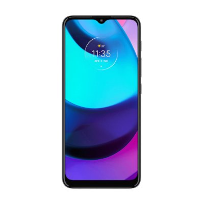 Motorola Moto E20 32GB