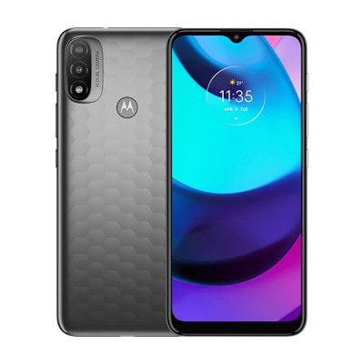 Motorola Moto E20 32GB