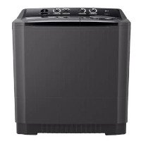 ราคา LG เครื่องซักผ้า 2 ถัง ขนาด 18/10 กก. รุ่น TT18NAPG