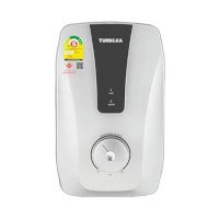 ราคา Turbora เครื่องทำน้ำร้อน 6000 วัตต์ รุ่น FX-6000EM