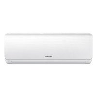 ราคา Samsung เครื่องปรับอากาศติดผนัง 9000 BTU รุ่น AR09AGHQAWKNST