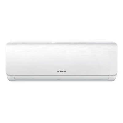 Samsung เครื่องปรับอากาศติดผนัง 12000 BTU รุ่น AR12AGHQAWKNST