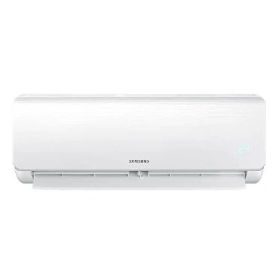 Samsung เครื่องปรับอากาศติดผนัง 12000 BTU รุ่น AR12AGHQAWKNST