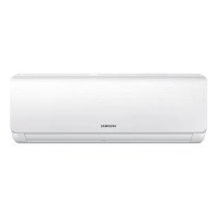 ราคา Samsung เครื่องปรับอากาศติดผนัง 12000 BTU รุ่น AR12AGHQAWKNST