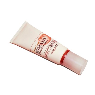 Skinfood Premium Tomato Whitening Cream 50g