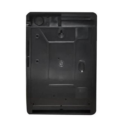 Turbora เครื่องทำน้ำอุ่น 4500 วัตต์ รุ่น CS-45E