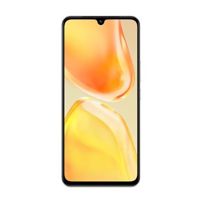 Vivo V25 5G 256GB