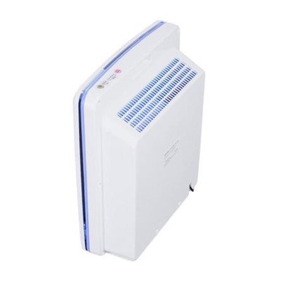 Iris Ohyama เครื่องฟอกอากาศ สำหรับห้องขนาด 23 ตร.ม. รุ่น PMAC220