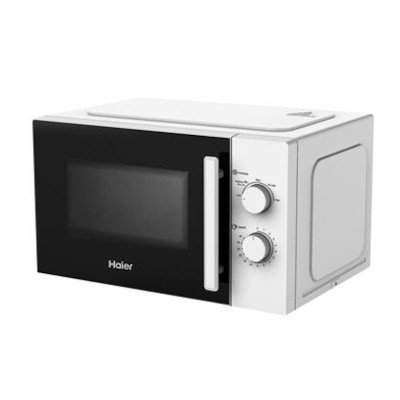 Haier เตาอบไมโครเวฟ ขนาด 23 ลิตร รุ่น HMW-M2301W