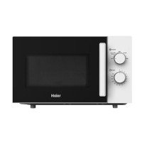 ราคา Haier เตาอบไมโครเวฟ ขนาด 23 ลิตร รุ่น HMW-M2301W