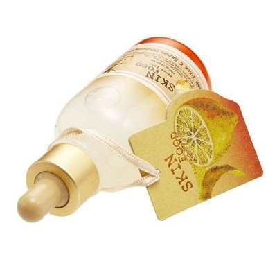 Skinfood Fresh Juice C Serum 50ml
