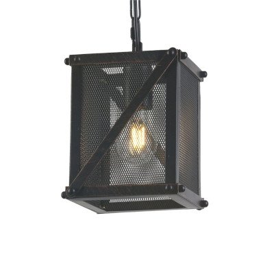 BEC โคมไฟแขวนเพดาน รุ่น F90926S