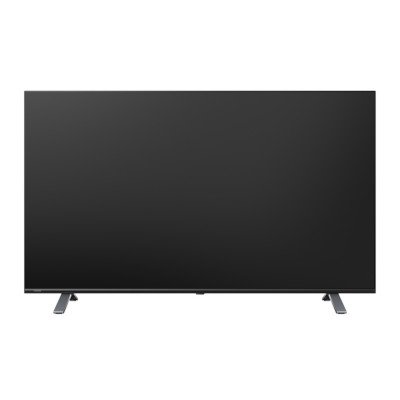 TOSHIBA Android 4K UHD TV ทีวี ขนาด 50 นิ้ว รุ่น 50C350KP