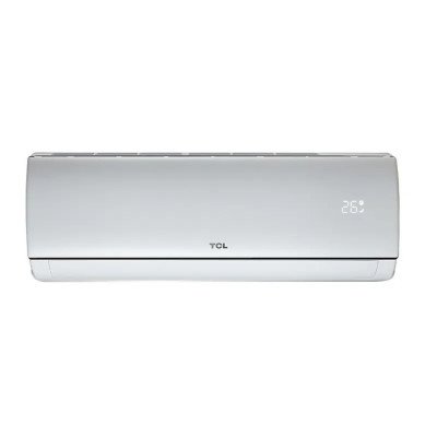 TCL เครื่องปรับอากาศติดผนังระบบอินเวอร์เตอร์ ขนาด 9000BTU รุ่น TAC-XAL10