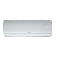 ราคา TCL เครื่องปรับอากาศติดผนังระบบอินเวอร์เตอร์ ขนาด 9000BTU รุ่น TAC-XAL10