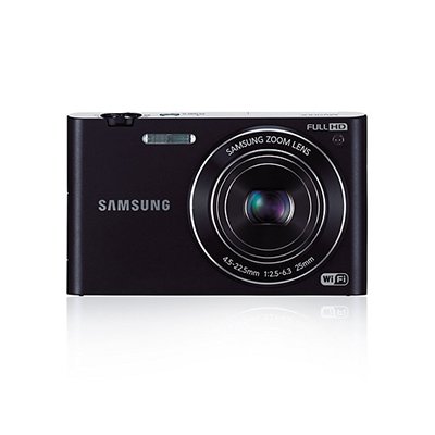 Samsung MV900