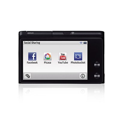 Samsung MV900