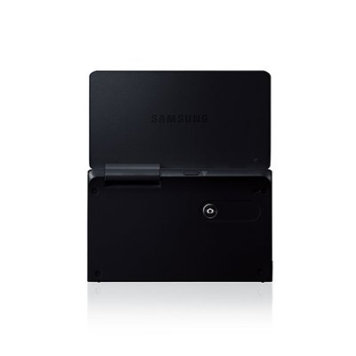 Samsung MV900
