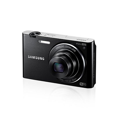 Samsung MV900