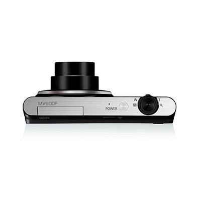 Samsung MV900