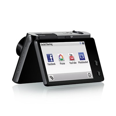 Samsung MV900