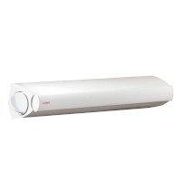 ราคา Leifheit ราวตากผ้าติดผนังเก็บได้ รุ่น LFH-83040